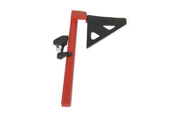 Линейка для плиткореза Star-N-Plus RUBI 12923