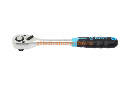 Трещотка 1/2" 36 зубьев AIST 42171-36R 00-00016060