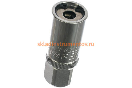 Шпильковерт Jonnesway AG010061-8