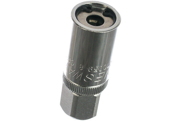 Шпильковерт Jonnesway AG010061-8