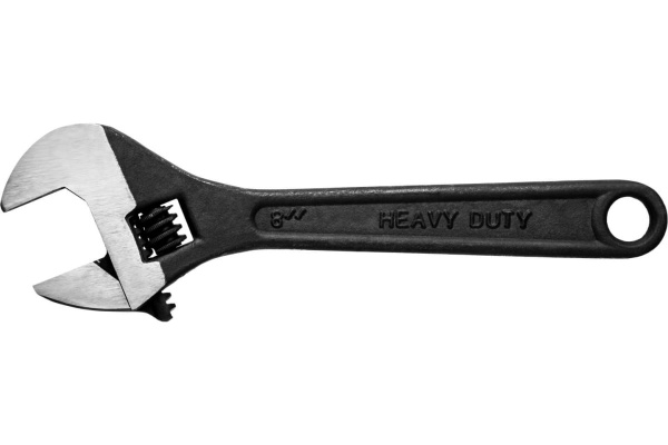 Разводной ключ MIRAX ТОР 27250-20