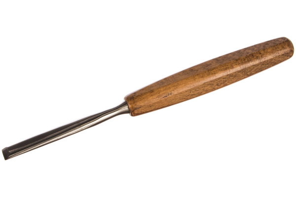 Резец по дереву NAREX PROFI острый 826212