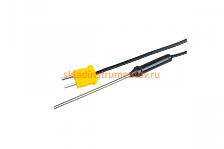 Термопара P3409A MASTECH 13-2036