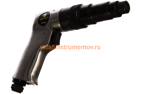 Ударная пневмоотвертка ЭВРИКА ER-83616