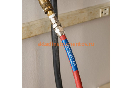 Этикетки M71C-1000-595-BL (винил, 25.4 мм, 15.24 м, синий) BRADY brd142342