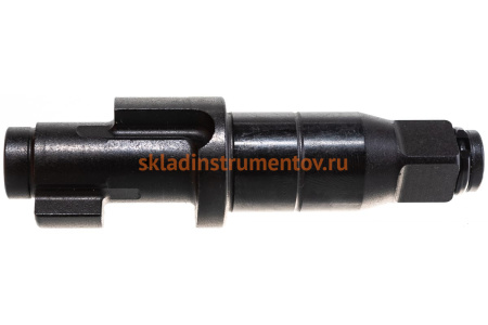 Привод для пневматического гайковерта JAI-1044 Jonnesway JAI-1044-45 48955