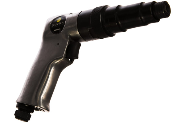 Ударная пневмоотвертка ЭВРИКА ER-83616