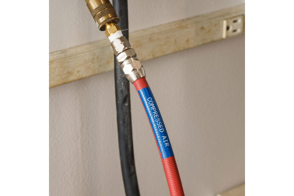 Этикетки M71C-1000-595-BL (винил, 25.4 мм, 15.24 м, синий) BRADY brd142342