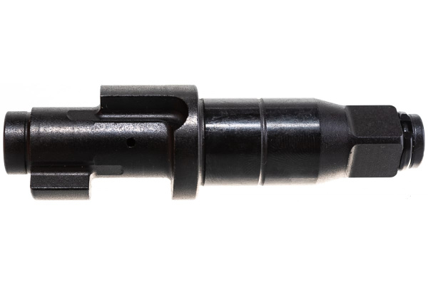 Привод для пневматического гайковерта JAI-1044 Jonnesway JAI-1044-45 48955