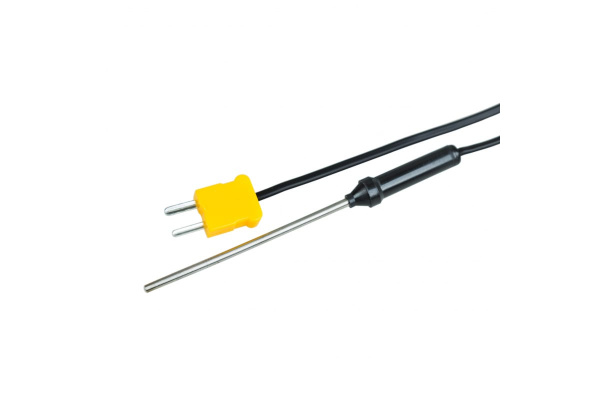 Термопара P3409A MASTECH 13-2036