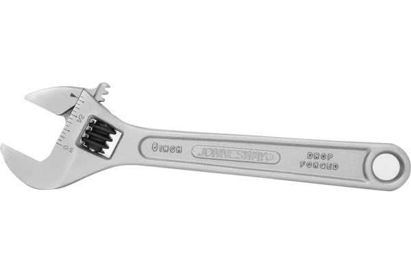 Разводной ключ Jonnesway W27AS6