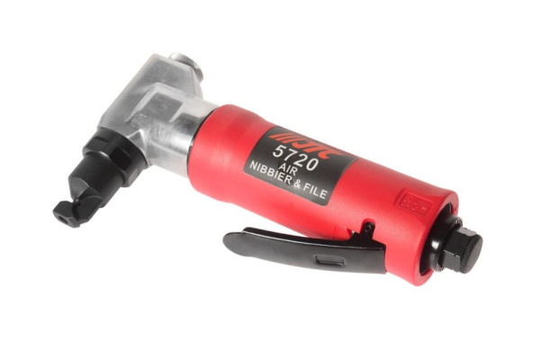 Пневматическая ножовка JTC 5720