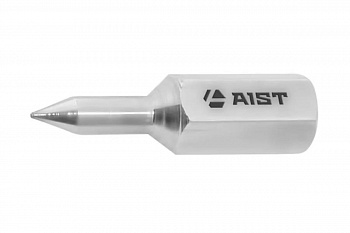 Электрод для ударного молотка AIST 67915024 00-00013699