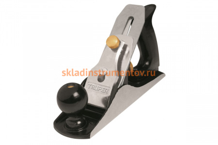 Рубанок Truper 3L 12000