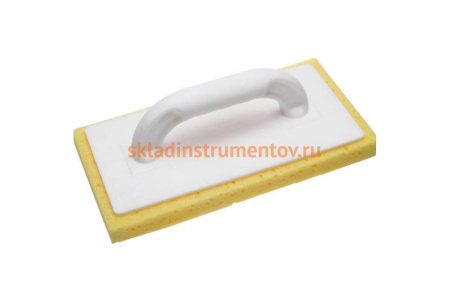 Терочная доска STAYER 140х280 мм 2-08165-25