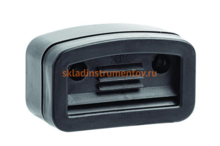 Фильтр воздушный для ременного компрессора Pegas pneumatic 6704