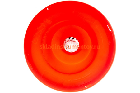 Пылесборник для буров 4-10 мм Matrix 912306