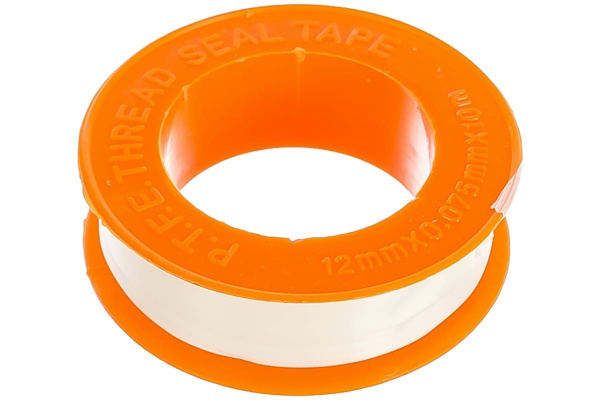 Фумлента SPARTA 12 мм х 10м 888545 Фумлента SPARTA 12 мм х 10м 888545