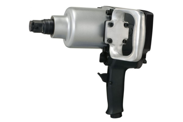 Пневматический ударный гайковерт KING TONY 33841-180