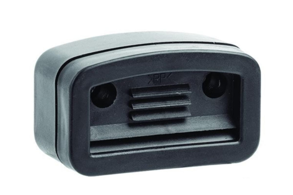 Фильтр воздушный для ременного компрессора Pegas pneumatic 6704