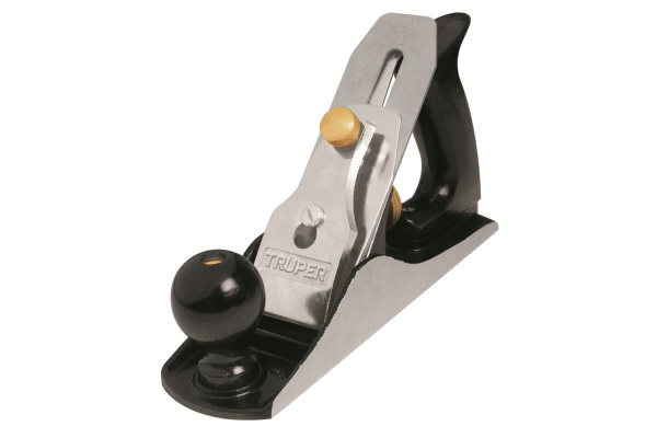 Рубанок Truper 3L 12000