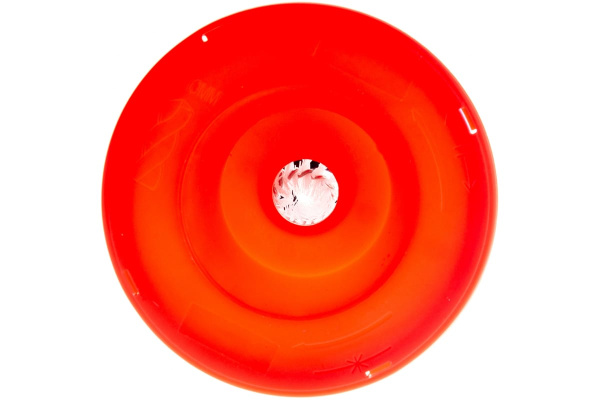 Пылесборник для буров 4-10 мм Matrix 912306