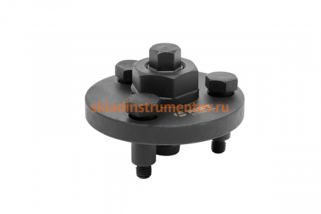 Съемник шкива распредвала AIST VAG T10052 67230246 00-00019693