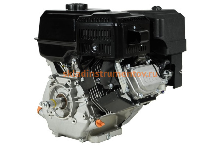 Двигатель LIFAN KP420 D25, 11А 00-00153484