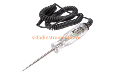 Индикатор напряжения 12-42В JTC 4870