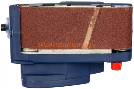 Ленточношлифовальная машина ДИОЛД МШЛ-0.8 10046010