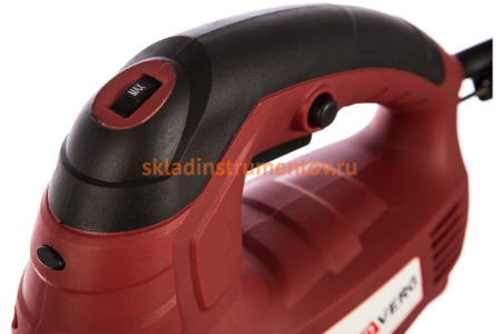 Лобзик REDVERG RD-JS850-100 5022677