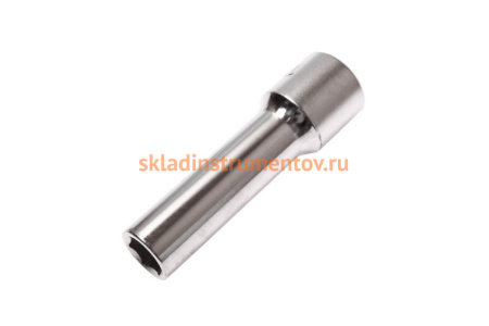 Головка торцевая 1/2” 11 высокая JTC 47611