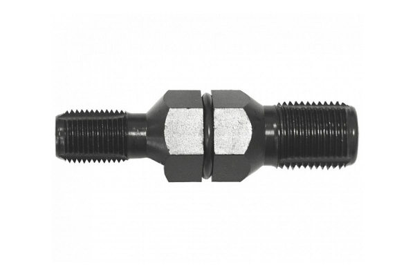 Свечной метчик M10xM12 AIST 67941402 00-00003916