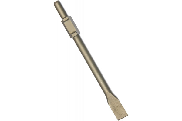 Пика-зубило P-400 ТСС 207002