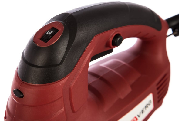 Лобзик REDVERG RD-JS850-100 5022677