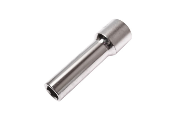 Головка торцевая 1/2” 11 высокая JTC 47611