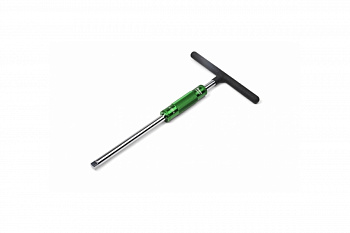 Т-образная рукоятка Kamasa Tools 1/2" K 2675