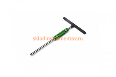 Т-образная рукоятка Kamasa Tools 1/2" K 2675