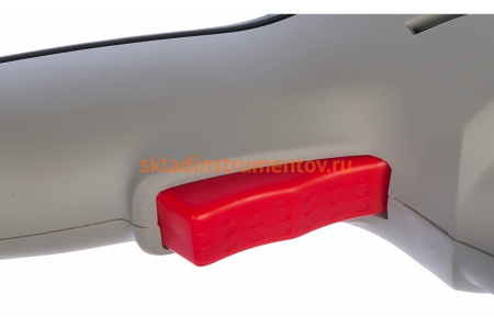 Скобозабивной пистолет ЗУБР 2000 Вт ЗСП-2000