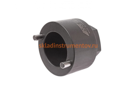 Головка для гайки ступицы MITSUBISHI JTC 4107