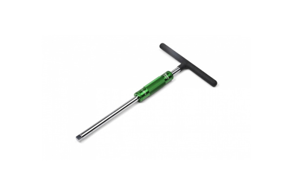 Т-образная рукоятка Kamasa Tools 1/2" K 2675