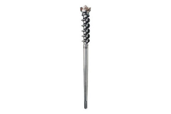 Бур по бетону SDS-max BreakThrough (80х990 мм) HAWERA F00Y139700