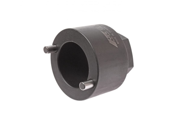 Головка для гайки ступицы MITSUBISHI JTC 4107