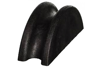 Сегмент 3/4" для трубогиба МастерАлмаз 10503110