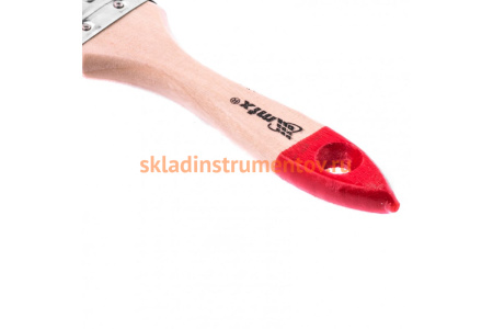 Плоская кисть Стандарт 1,5 MATRIX 82525