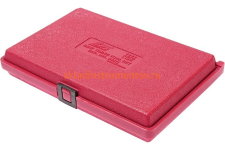 Набор фиксаторов распредвала для установки фаз ГРМ BMW N40, N45, N45T JTC 4802