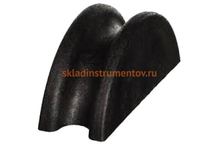 Сегмент 3/4" для трубогиба МастерАлмаз 10503110