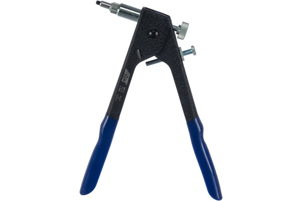 Ручной резьбовой заклепочник JTC 5821A