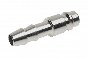 Переходник (елочка 9.9 мм, рапид папа) JTC D25PHA