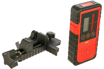 Приемник излучения для роторов LD-28 RGK 4610011871535